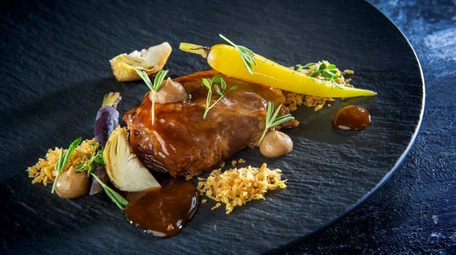 W&G Brinkhorst BEST afbeelding 2